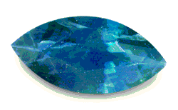 aqua.gif