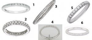 pave bands.jpg