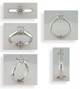 MIL ring.jpg