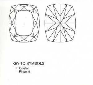 facets072805.JPG