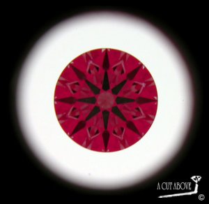 iscope1046.jpg iscope1046.jpg