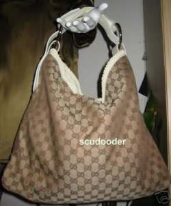 GucciIlove.jpg