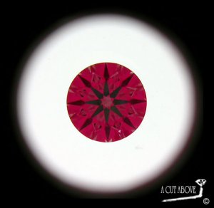 halfcarat-idealscope.jpg halfcarat-idealscope.jpg