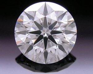 halfcarat-magnified.jpg