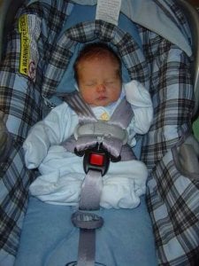 211773-goinghome.jpg 211773-goinghome.jpg
