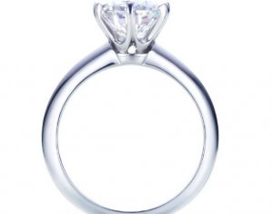 engagement_tiffany_ring2 (2).jpg