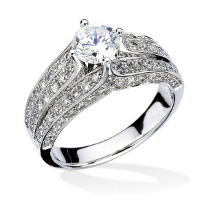 3750ring.jpg