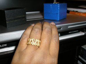 gdbband1.jpg