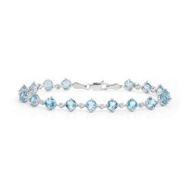 topazbracelet_amazon.jpg