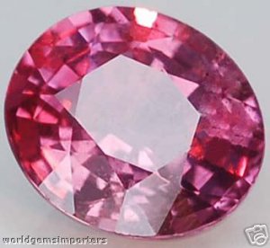 pad pink.jpg