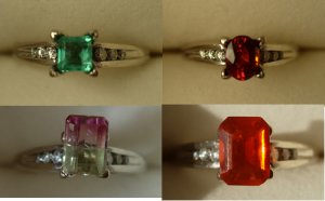 4gemsonering.jpg