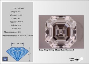 diamonde.jpg