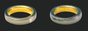 CosineStuff.JPG