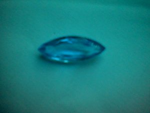 Image(01).jpg