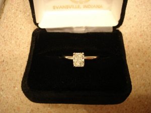 Engagement Ring 10.JPG