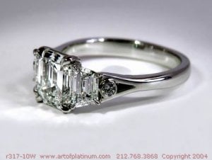 dreamring3479.jpg
