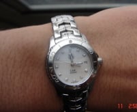 watch1742.JPG