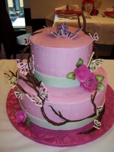 closecake.jpg closecake.jpg