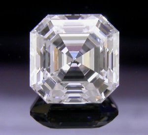 DI40X_GIA14345008.jpg