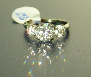 three stone wf ring a.jpg