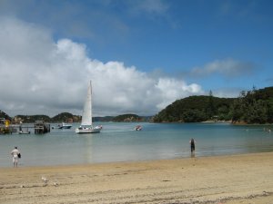 bayofislands.jpg