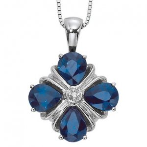 GMPollackPendant.jpg
