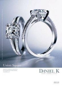 ring3333.jpg