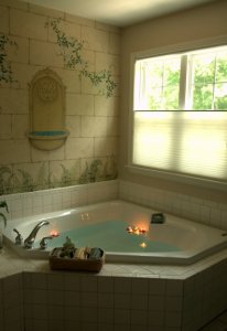 masterbath03.jpg