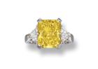 yellowsoth0210.jpg