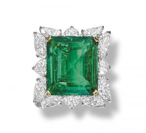 emeraldsoth0210.jpg