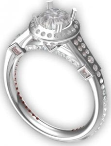1r2122britani.JPG