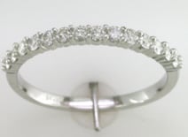 JellyBand2Web.jpg