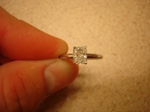 Engagement Ring 13.JPG