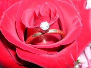 wifey2bRosenRing1.JPG
