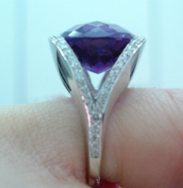 amethyst.JPG