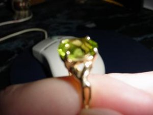 ring pics 610301.JPG