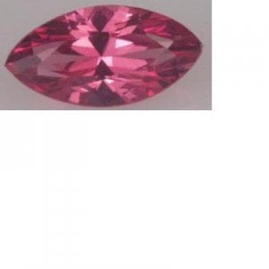 mengespinel270.JPG