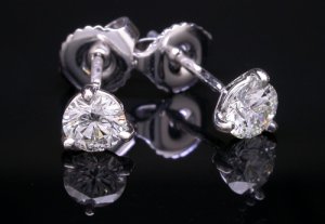 ACAearrings.jpg