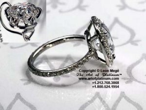 ring components.JPG