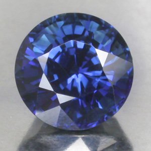 FA000700A.jpg