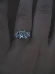 LoveMeDoHand1.jpg