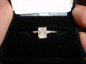 Engagement Ring 11.JPG