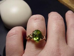 ring pics 03801.JPG