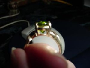 ring pics 6104001.JPG