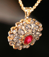 ruby pend1052.GIF
