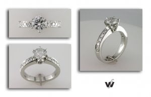 Tiffany_Solitare_Ring.jpg