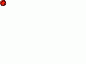 ANDESINE1921.GIF