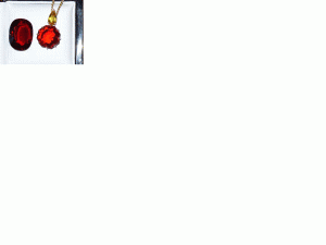 ANDESINE1921s.GIF