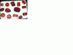 Sunstone19.GIF