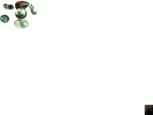 greensunstone.GIF